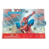 Dropship Spiderman - Stationery Kit |   Plastic  |   Stationery | 3+ Years