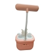 Dropship Study Lamp |   Plastic  |   Stationery | 5+ Years