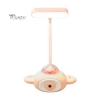 Dropship Mini Desk Lamp | Plastic | Stationery | 5+ Years