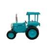 Farm Tractor | Plastic | Toys| 1+ Years Farm Tractor | Plastic | Toys| 1+ Years