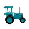 Farm Tractor | Plastic | Toys| 1+ Years Farm Tractor | Plastic | Toys| 1+ Years