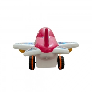 Great Jet |   Plastic  |   Toys| 1+ Years