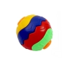 Creative Ball | Plastic | Toys | 3+ Years Creative Ball | Plastic | Toys | 3+ Years
