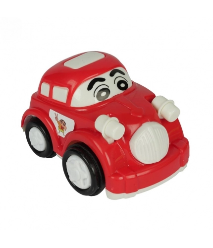 Mix Mini Car | Plastic | Toys | 3+ Years