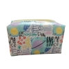 Dropship Pouch - Give Me Space |   Canvas  |   Stationery | 3+ Years