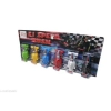 6_Pcs Set Colorful Mini Pull Back car Set | Plastic | Toys | 3+ Years 6_Pcs Set Colorful Mini Pull Back car Set | Plastic | Toys | 3+ Years