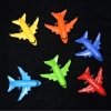 Airplane Toy For Kids| Plastic | Toys | 3+ Years
