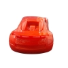 Pack Of_3 Mini Car | Plastic | Toys| 1+ Years Pack Of_3 Mini Car | Plastic | Toys| 1+ Years