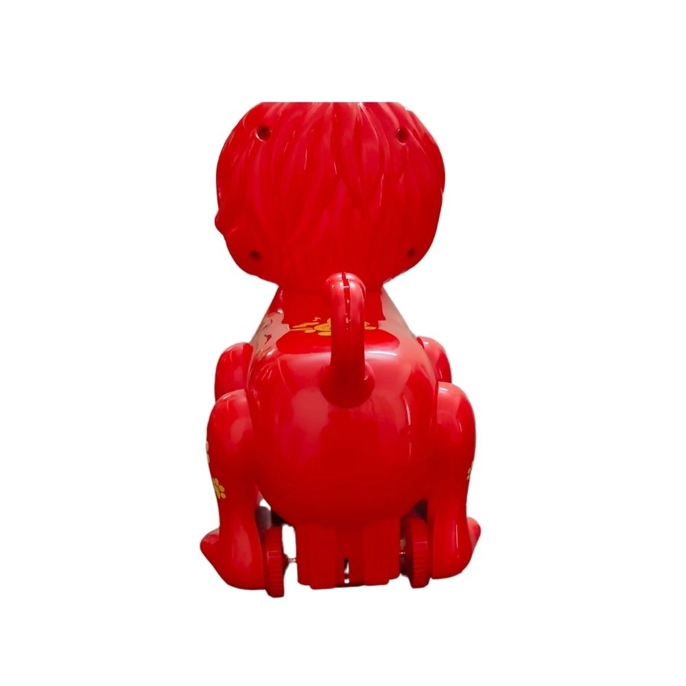 Pack Of_2 Lion Toy | Plastic | Toys| 1+ Years Pack Of_2 Lion Toy | Plastic | Toys| 1+ Years
