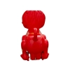 Pack Of_2 Lion Toy | Plastic | Toys| 1+ Years Pack Of_2 Lion Toy | Plastic | Toys| 1+ Years