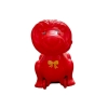 Pack Of_2 Lion Toy | Plastic | Toys| 1+ Years Pack Of_2 Lion Toy | Plastic | Toys| 1+ Years