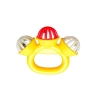 12_pcs set Rattle | Plastic | Toys| 3+ Months 12_pcs set Rattle | Plastic | Toys| 3+ Months