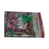 Stick Blocks | Plastic | Toys | 3+ Years Stick Blocks | Plastic | Toys | 3+ Years