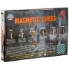 Magnetic Chess | Magnet, Plastic Toys | Board Games | 8+ Years Magnetic Chess | Magnet, Plastic Toys | Board Games | 8+ Years