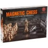 Magnetic Chess | Magnet, Plastic Toys | Board Games | 8+ Years Magnetic Chess | Magnet, Plastic Toys | Board Games | 8+ Years