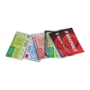 International Business | Cardboard | Board Games | 5+ Years International Business | Cardboard | Board Games | 5+ Years