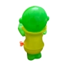 Drum Master Smiley | Plastic | Educational Toys| 6+ Months Drum Master Smiley | Plastic | Educational Toys| 6+ Months