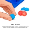 Classic Plot | Plastic | Educational Toys | 5+ Years Classic Plot | Plastic | Educational Toys | 5+ Years