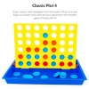 Classic Plot | Plastic | Educational Toys | 5+ Years Classic Plot | Plastic | Educational Toys | 5+ Years