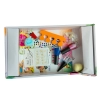 Nail Art | Plastic | Educational Toys| 5+ Years Nail Art | Plastic | Educational Toys| 5+ Years