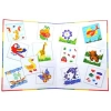 Finger Painting | Plastic | Educational Toys | 5+ Years Finger Painting | Plastic | Educational Toys | 5+ Years