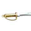 Dropship 12_Pcs Set Knife Model Pen|   Plastic  |   Stationery | 5+ Years