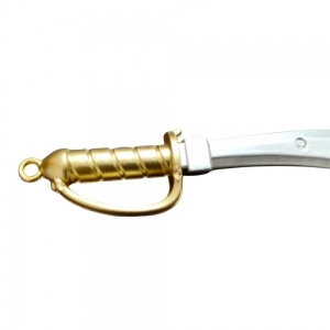 12_Pcs Set Knife Model Pen|   Plastic  |   Stationery | 5+ Years