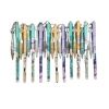 Dropship Double Pen |   Plastic  |   Stationery | 5+ Years