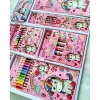 Unicorn Stationery Theme Kit | Metal | Stationery | 5+ Years Unicorn Stationery Theme Kit | Metal | Stationery | 5+ Years