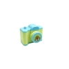 Dropship Pack Of_3 Camera Model Sharpener | Plastic | Stationery | 3+ Years