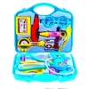 Doctor Set | Plastic | Toys | 3+ Years Doctor Set | Plastic | Toys | 3+ Years