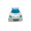 Dropship USA Car |   Plastic  |   Toys| 1+ Years