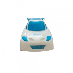 USA Car |   Plastic  |   Toys| 1+ Years