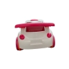 Beetle Car | Plastic | Toys| 1+ Years Beetle Car | Plastic | Toys| 1+ Years