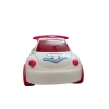 Beetle Car | Plastic | Toys| 1+ Years Beetle Car | Plastic | Toys| 1+ Years