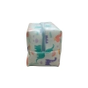 Dropship Pouch - Dinosaur Theme |   Canvas  |   Stationery | 3+ Years