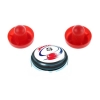 Ice Hockey | Plastic | Toys | 5+ Years Ice Hockey | Plastic | Toys | 5+ Years