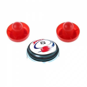 Ice Hockey | Plastic | Toys | 5+ Years