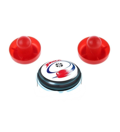 Ice Hockey | Plastic | Toys | 5+ Years Ice Hockey | Plastic | Toys | 5+ Years