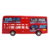 London Bus | Plastic | Toys | 5+ Years London Bus | Plastic | Toys | 5+ Years