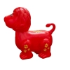 Pack Of_2 Lion Toy | Plastic | Toys| 1+ Years Pack Of_2 Lion Toy | Plastic | Toys| 1+ Years