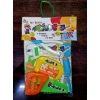 Tool Kit | Plastic | Toys | 3+ Years Tool Kit | Plastic | Toys | 3+ Years