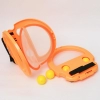 Catching Throw fun | Plastic | Toys | 3+ Years Catching Throw fun | Plastic | Toys | 3+ Years