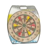 Magnetic dart Game | Magnetic | Toys| 5+ Years Magnetic dart Game | Magnetic | Toys| 5+ Years