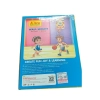 Basket Ball Set | Plastic | Educational Toys| 3+ Years Basket Ball Set | Plastic | Educational Toys| 3+ Years