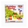 Building Blocks Set | Plastic | Educational Toys | 3+ Years Building Blocks Set | Plastic | Educational Toys | 3+ Years