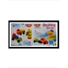 Building Blocks Set | Plastic | Educational Toys | 3+ Years Building Blocks Set | Plastic | Educational Toys | 3+ Years