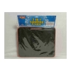 2 in 1 Counting Frame | Plastic | Educational Toys | 3+ Years 2 in 1 Counting Frame | Plastic | Educational Toys | 3+ Years