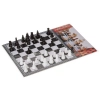 Magnetic Chess | Magnet, Plastic Toys | Board Games | 8+ Years Magnetic Chess | Magnet, Plastic Toys | Board Games | 8+ Years
