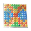 Ludo Snakes - Ladders | Plastic Toys | Board Games | 2+ Years Ludo Snakes - Ladders | Plastic Toys | Board Games | 2+ Years